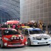 15 rally di adria_24